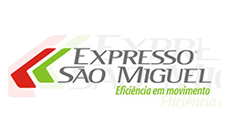 Expresso sao miguel