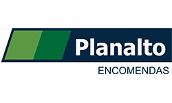 Planalto