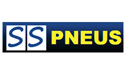 Ss pneus