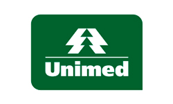 Unimed